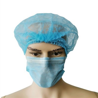 1 پرتوں کا ماسک