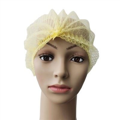 ڈسپوزایبل موپ کیپ