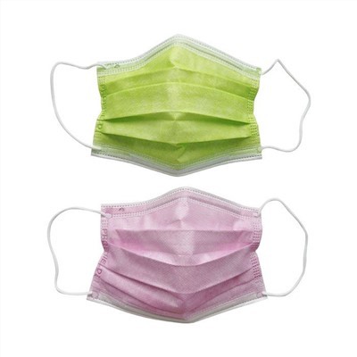 ماسک سرجیکل ایئر لوپ