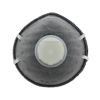 سیفٹی ناک ماسک